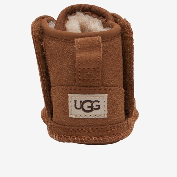 UGG Baby Neumel - Picture 4 of 4